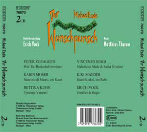 booklet